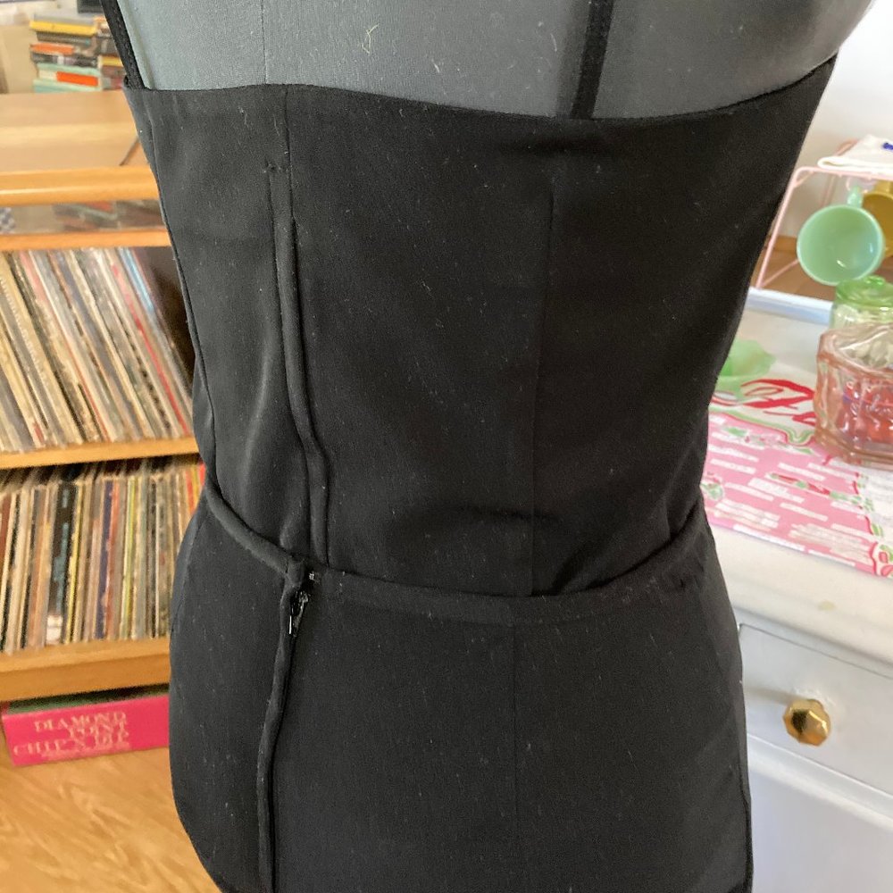 2 Piece 90's Set - image 4